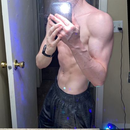 boomerangboy OnlyFans picture