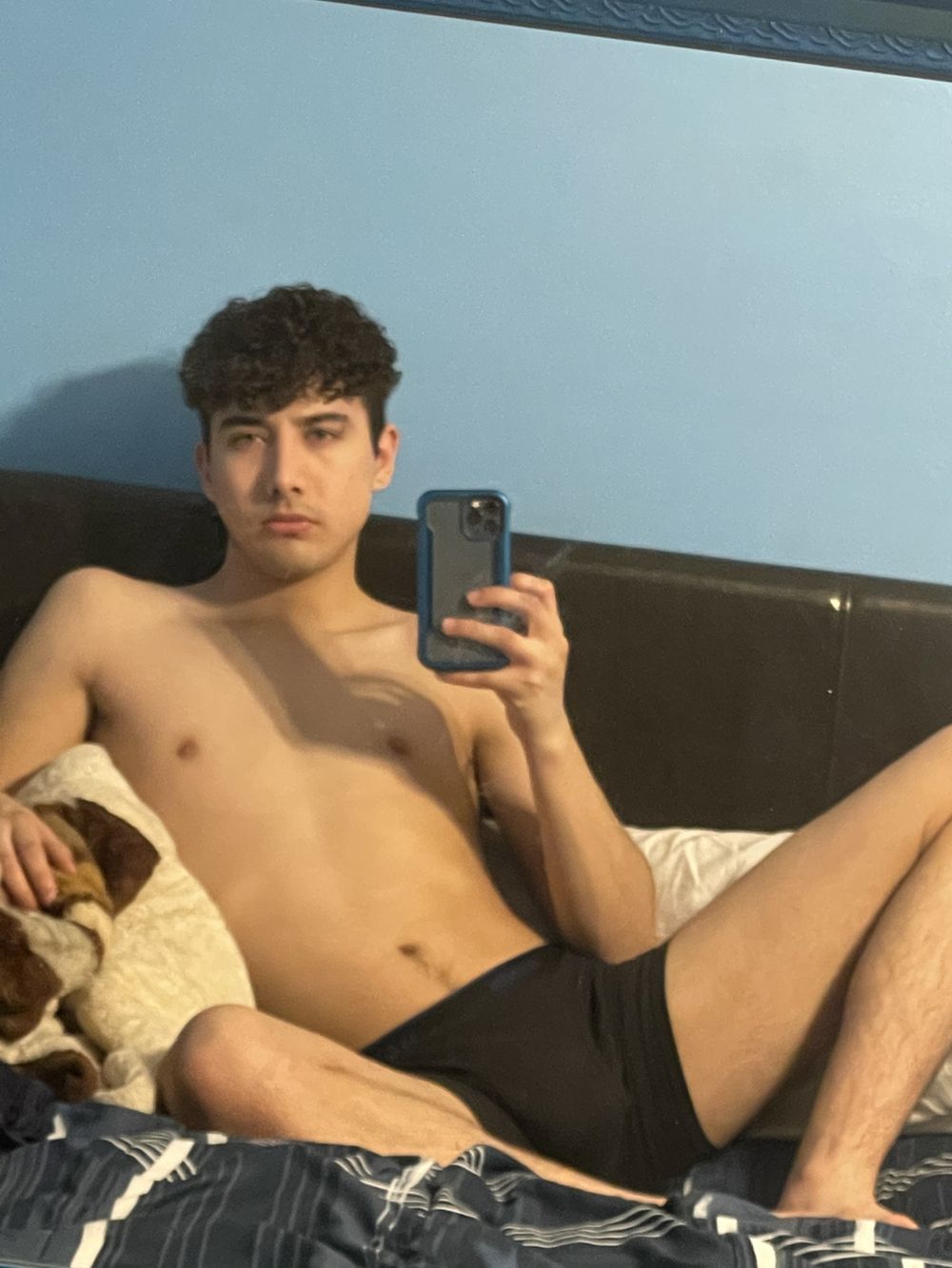 realchristianguzman OnlyFans profile picture