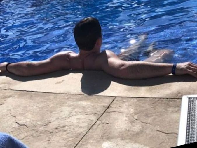 jstealth OnlyFans profile picture