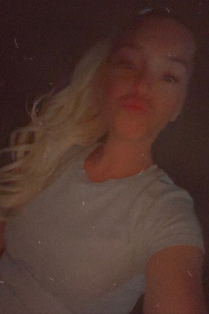 u102839827 OnlyFans picture