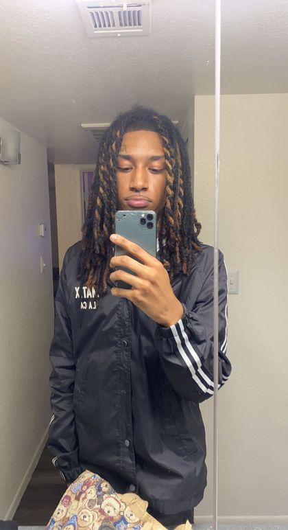 lilboutabag OnlyFans picture