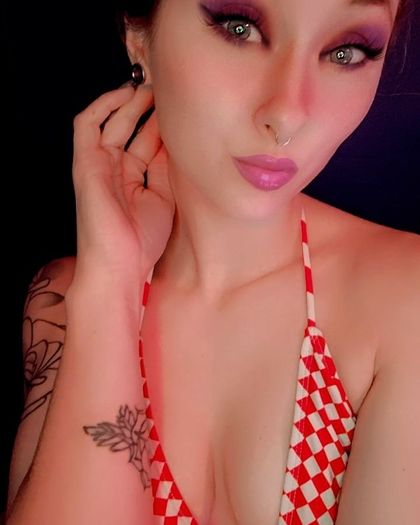 rayawillow OnlyFans picture