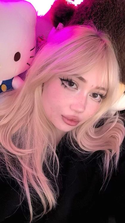 kaialyn OnlyFans picture