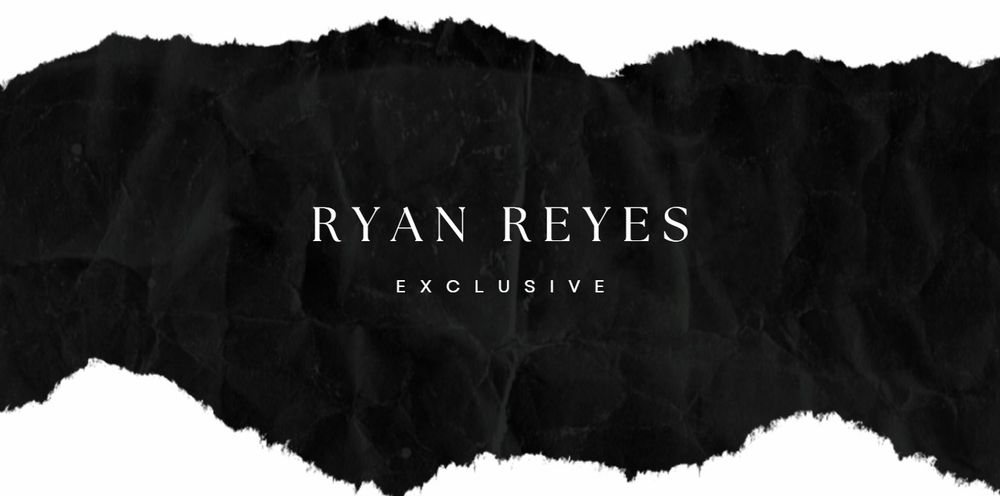 ryanreyesof OnlyFans profile picture
