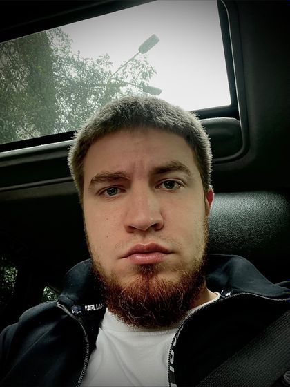 u88409015 OnlyFans picture