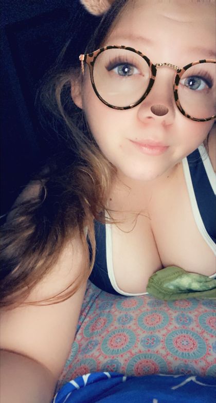 maddieluv712 OnlyFans picture