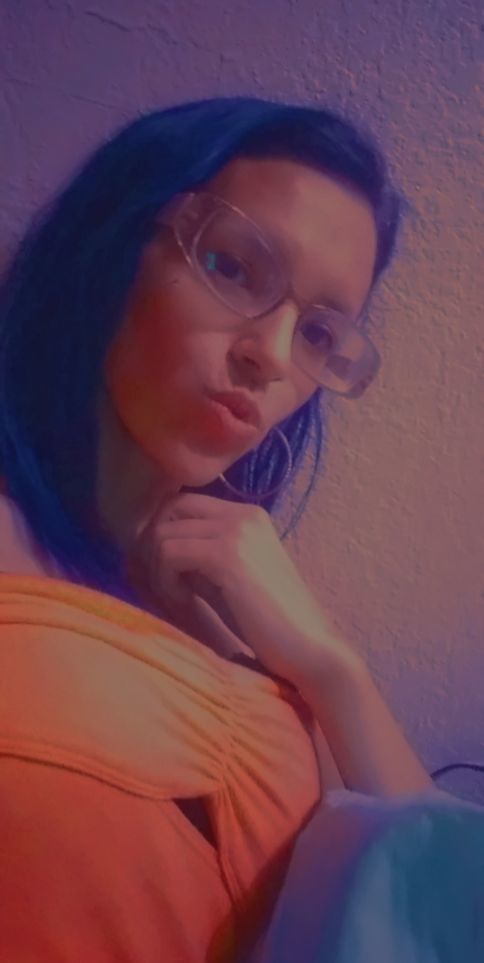 u167571655 OnlyFans profile picture