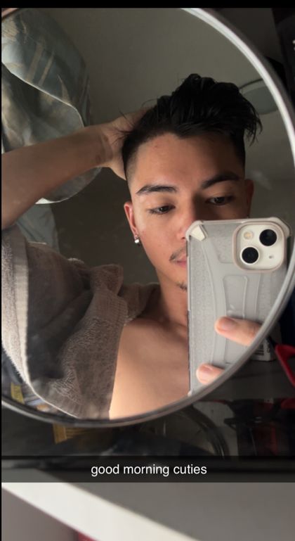 yourislanderboy OnlyFans picture