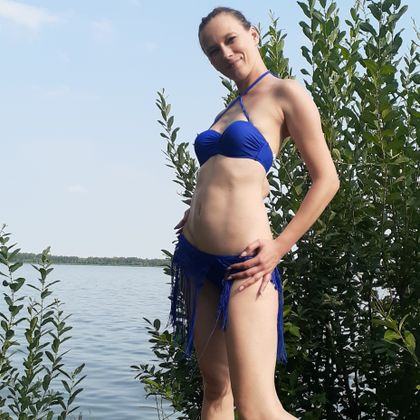 monika.sexy OnlyFans picture