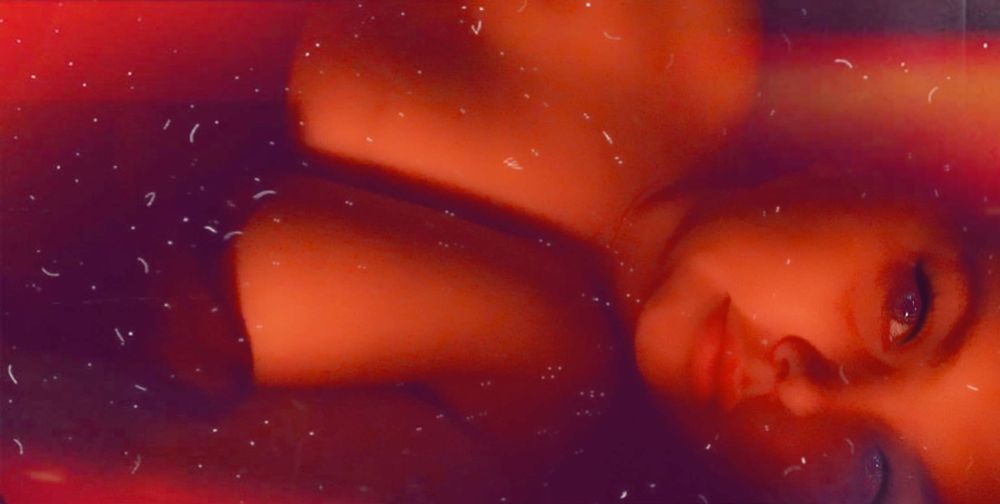 ravenroyce OnlyFans profile picture