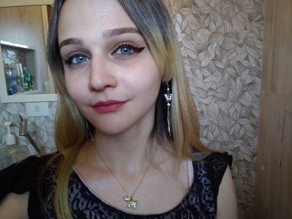 u165714296 OnlyFans picture