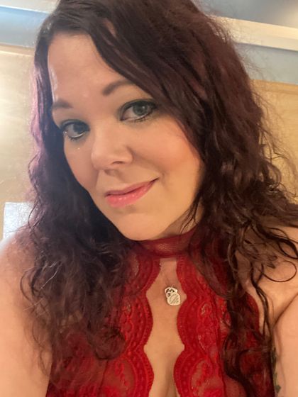 housewifedaisy OnlyFans picture