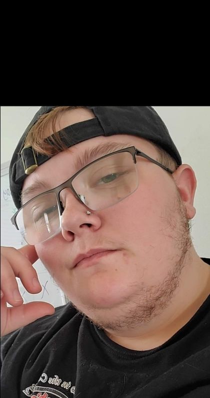 zacharytaylor OnlyFans picture