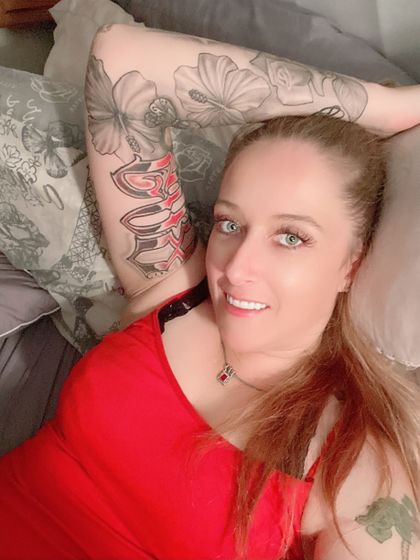 u162981883 OnlyFans picture