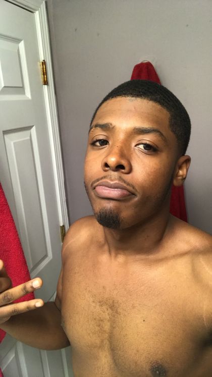 bigk9kevo OnlyFans picture