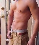 tryler093 OnlyFans picture