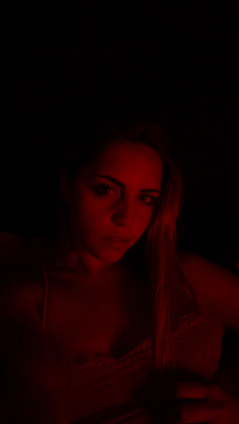 joanaguedes OnlyFans profile picture