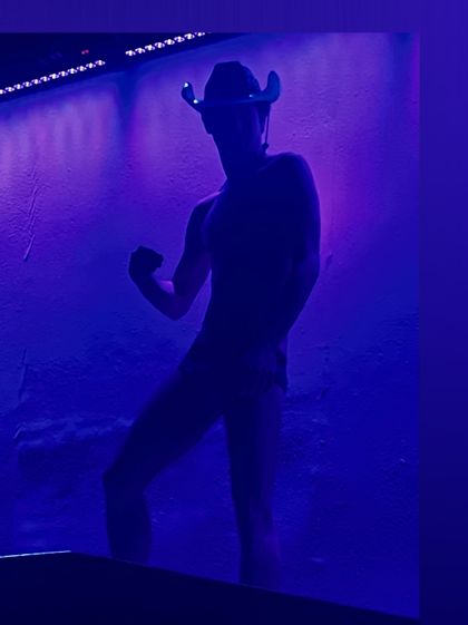 vampirictiger OnlyFans picture
