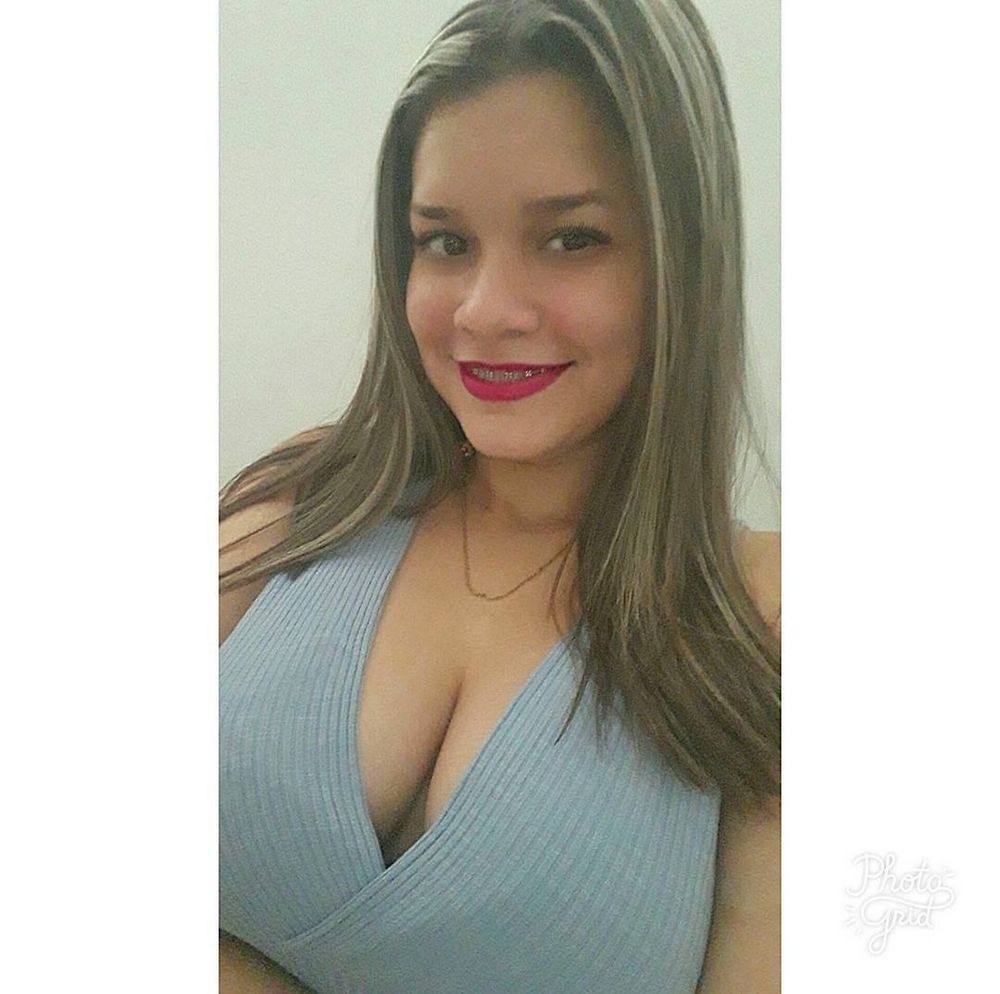 natha_28 OnlyFans profile picture