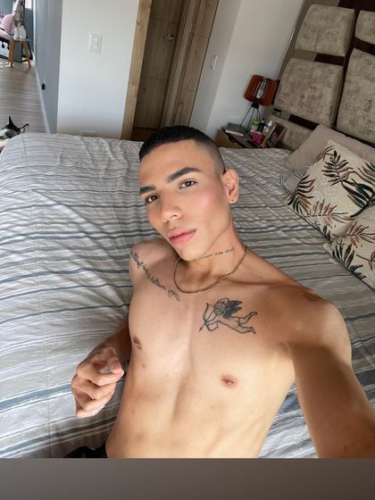 camilorinaldi OnlyFans picture