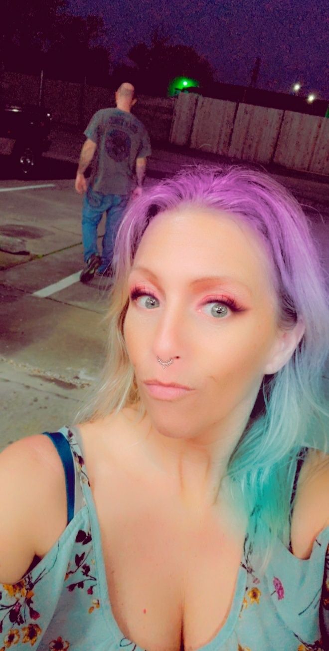 mrsbigdaddy75 OnlyFans profile picture