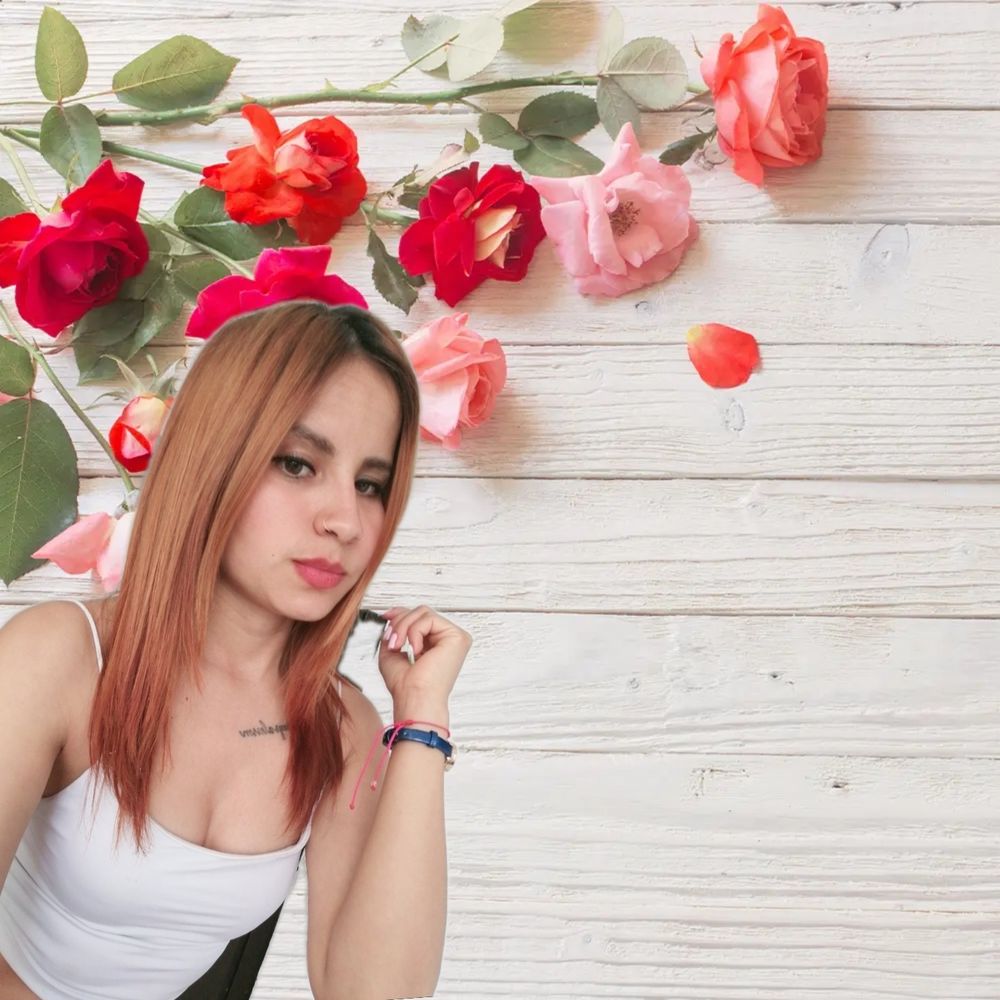 piritapirita OnlyFans profile picture