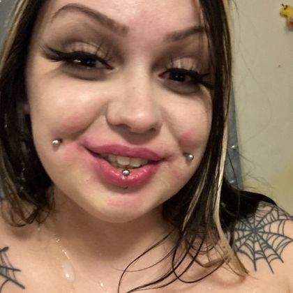 kittykatalyst OnlyFans picture