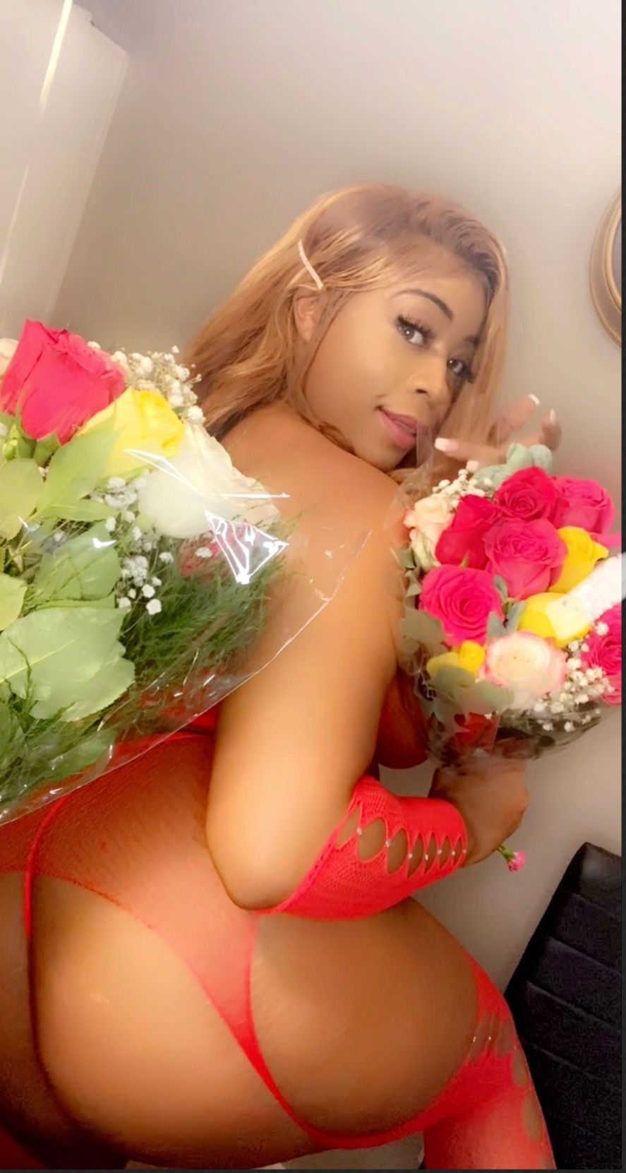her_fine_ass OnlyFans profile picture