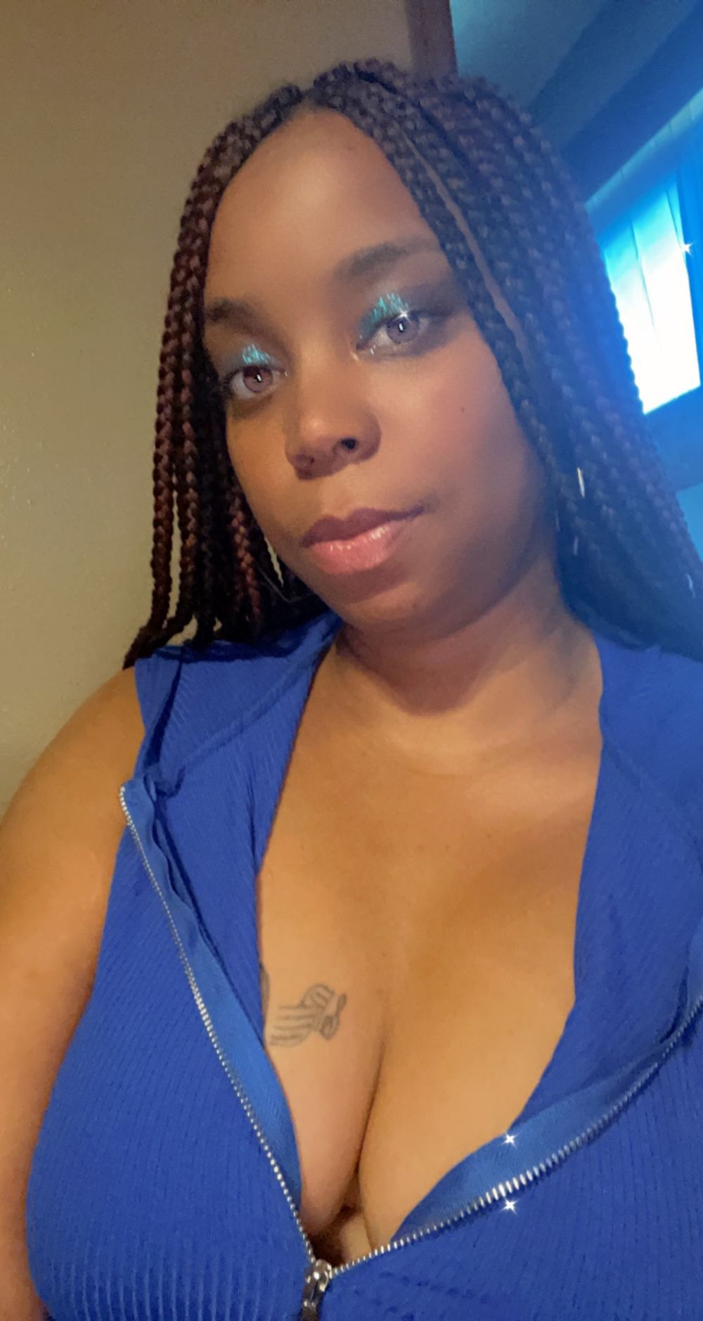 u48921832 OnlyFans profile picture