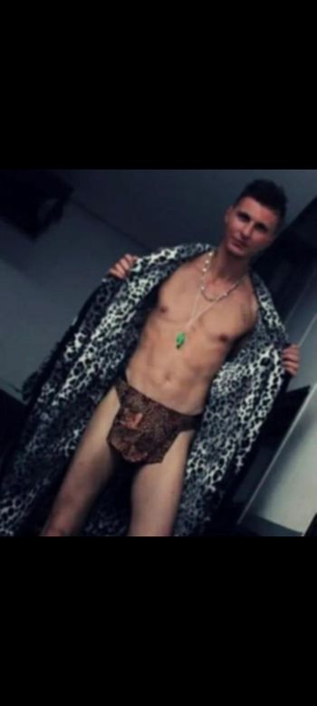 SimonLeopardLegend44
