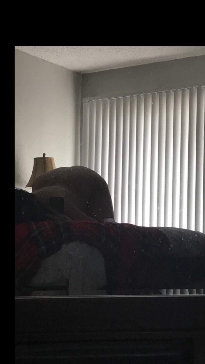 bellaninaa.r OnlyFans profile picture