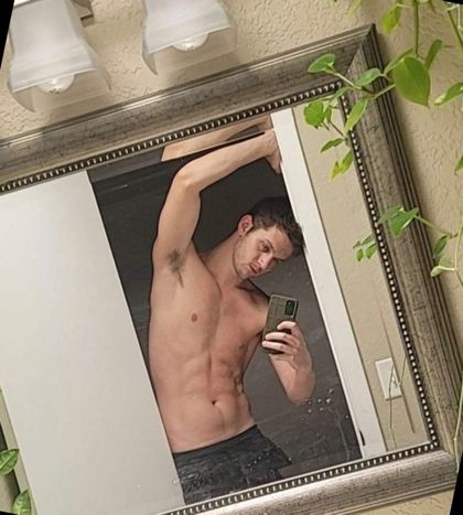 jon_doe_xxx OnlyFans picture