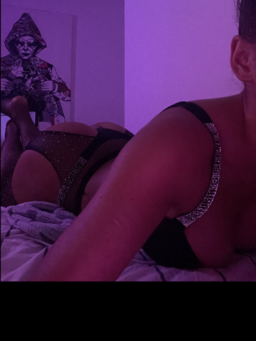u20383181 OnlyFans profile picture