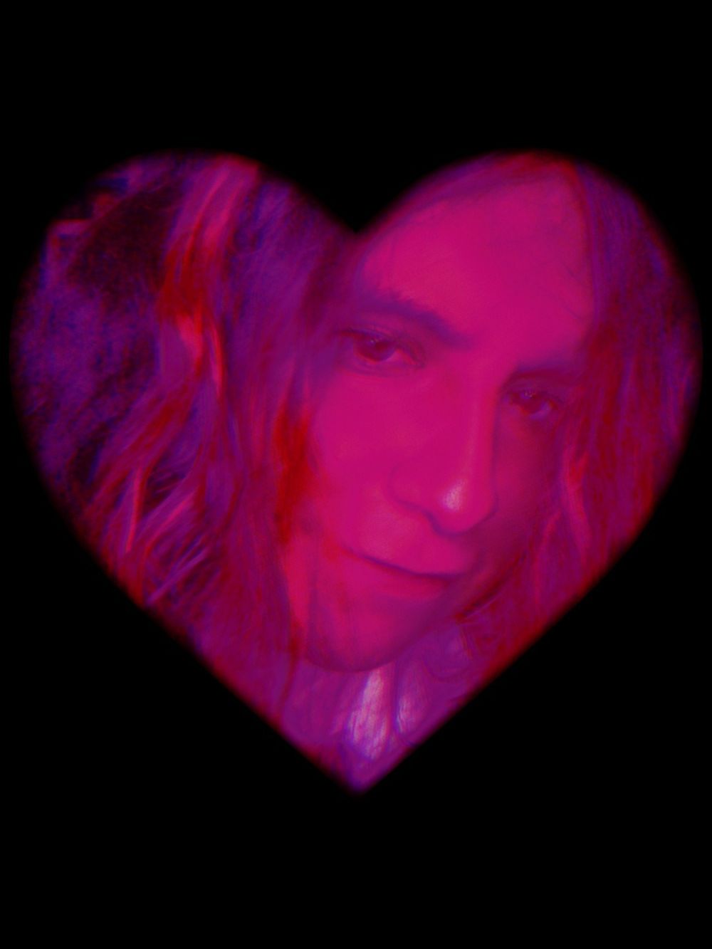 dramaladynb OnlyFans profile picture