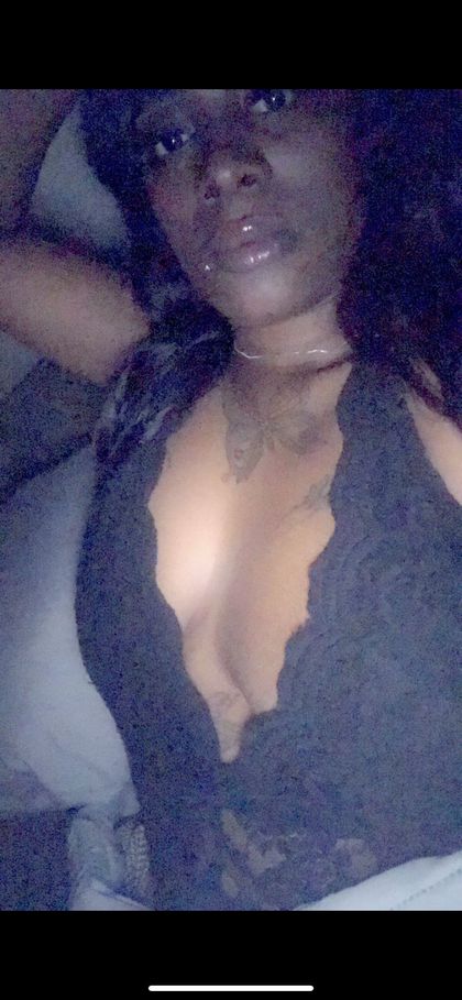 trinitycheeks OnlyFans picture