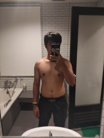 KnP14