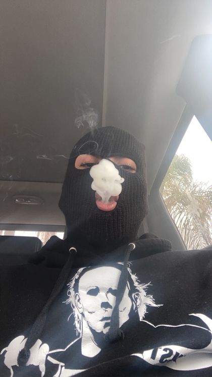 bandohothead OnlyFans picture