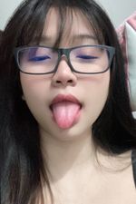 Imneko13