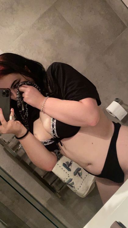 amethystforfree OnlyFans picture