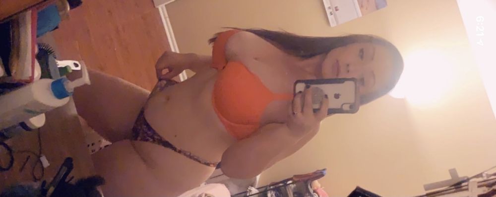 pinklady17 OnlyFans profile picture