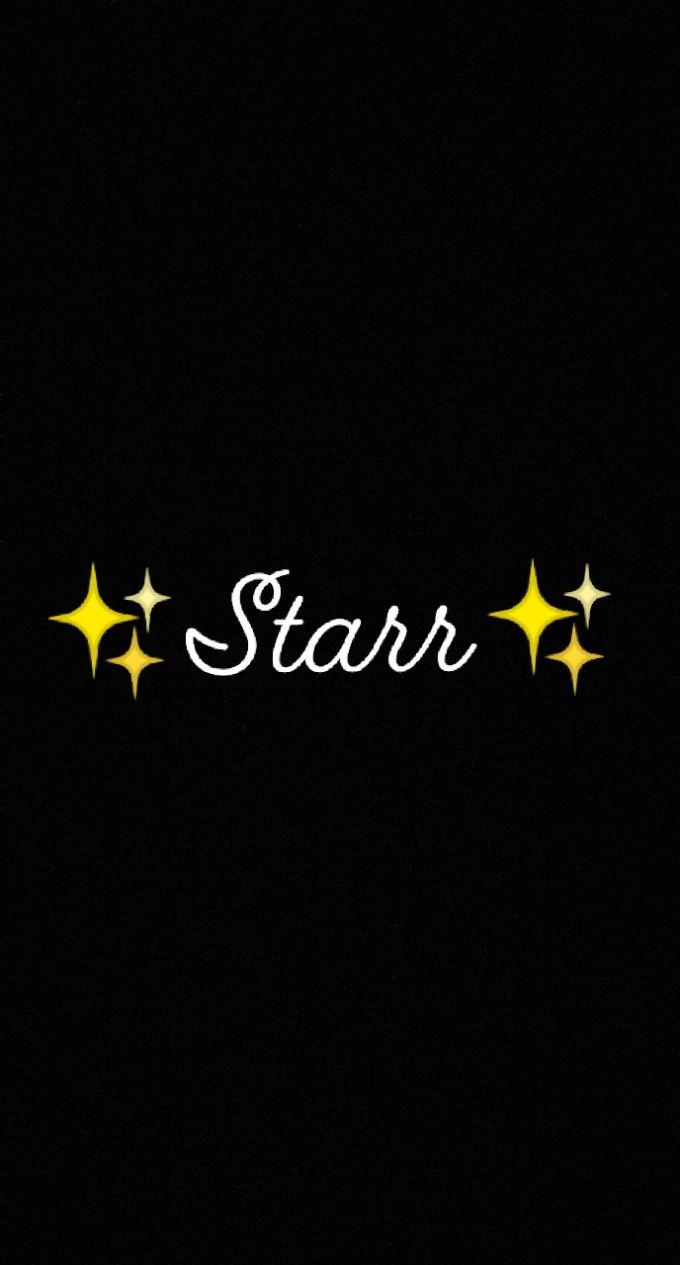 starr_love OnlyFans profile picture