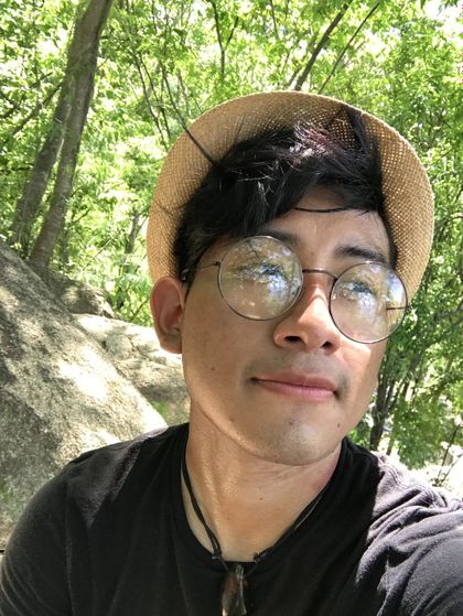 unsabiomuyjoven OnlyFans picture