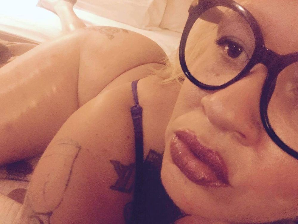 laurellovett33 OnlyFans profile picture