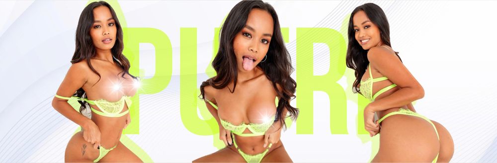 putricintafans OnlyFans profile picture