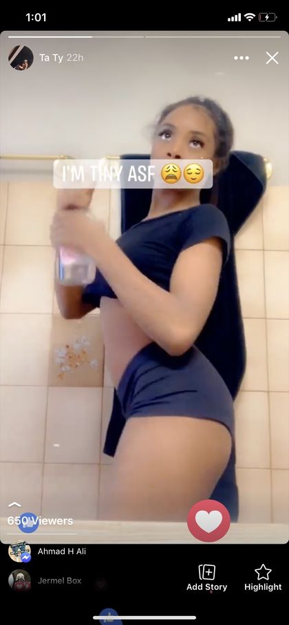 tatyme OnlyFans picture