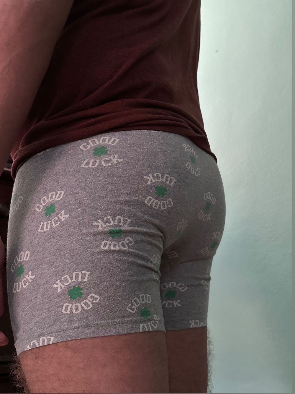undabustable OnlyFans profile picture