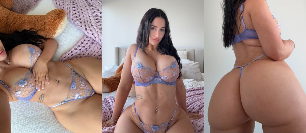 oliviabrookess OnlyFans profile picture