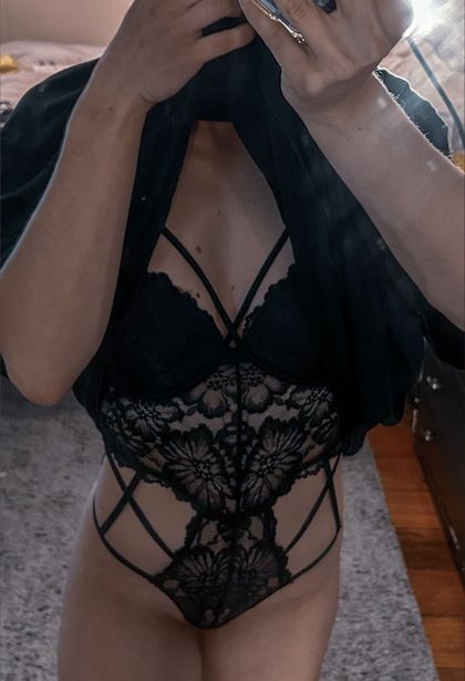 sexcstonr OnlyFans picture