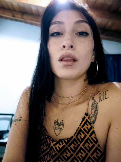 mickilovebb OnlyFans picture
