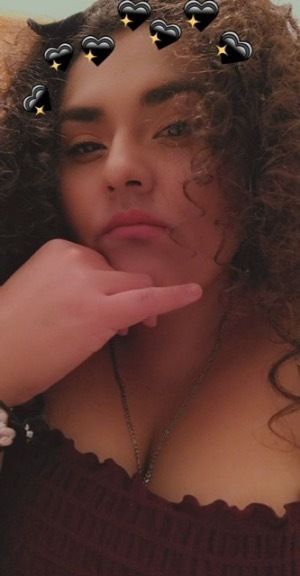 montsnuvi OnlyFans profile picture
